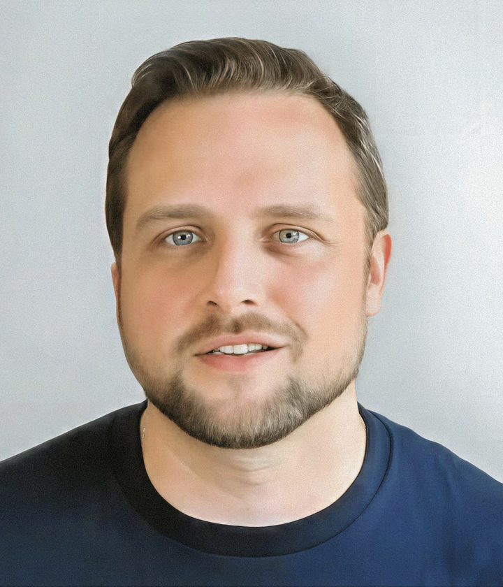 Sam Furr